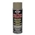 thumbnail image 2 of Hi-Tech Woodward Tan Vinyl Plastic & Carpet Aerosol Dye, 2 of 2
