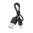 thumbnail image 2 of Compact Rechargeable Coréen Remplace pour iOS Remplacement Ordinateur Portable Remplacement TV Téléphone Intelligent Haut Noir, 2 of 9