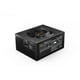 thumbnail image 3 of ¡Fuente de alimentación, silencio! Straight Power 12 1500 W 80 Plus Platinum, 3 of 6