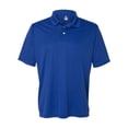 thumbnail image 1 of Hanes Cool DRI&reg; Polo de hombre hanes 4800, 1 of 1