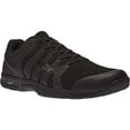 thumbnail image 1 of Inov8 Men's F-Lite 260 Knit Shoe, 1 of 7