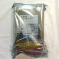 thumbnail image 4 of WD4000F9YZ Western Digital 4TB 7.2K 6G 64MB 3.5" SATA SERVER HDD Hard Drive, 4 of 6