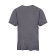 thumbnail image 2 of Batman - Camiseta para Hombre (Gris, Azul), 2 of 4