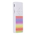 thumbnail image 1 of MP3 Player Lossless Sound  Sensitive Buttons Long Battery Life for Music Lovers, 1 of 8