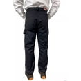 thumbnail image 2 of Pantalon Caballero Tipo Dickies Carpintero, 2 of 5