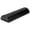 45CM Black, variant on Half Round Foam Roller EVA Balance Training Roller for Yoga Pilates Gym Stretching
