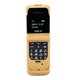 thumbnail image 2 of Telefono ANGGREK Otros, 2 of 8