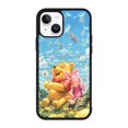 thumbnail image 1 of Winnie The Pooh 9th iPhone 15 Case,iPhone 15 Pro, 1 of 3