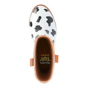 Disney Pixar Toy Story Toddler Rain Boots