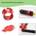 thumbnail image 4 of Kit de repuesto LOVECO para las series iRobot Roomba 600 y 500, 4 of 6