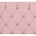 thumbnail image 4 of Cabecera Matrimonial Tartuk Dicasa Rosa, 4 of 6