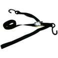 thumbnail image 1 of 1 in. x 6 ft. Utility Tie Down Strap Plus Loop End, 1 of 1