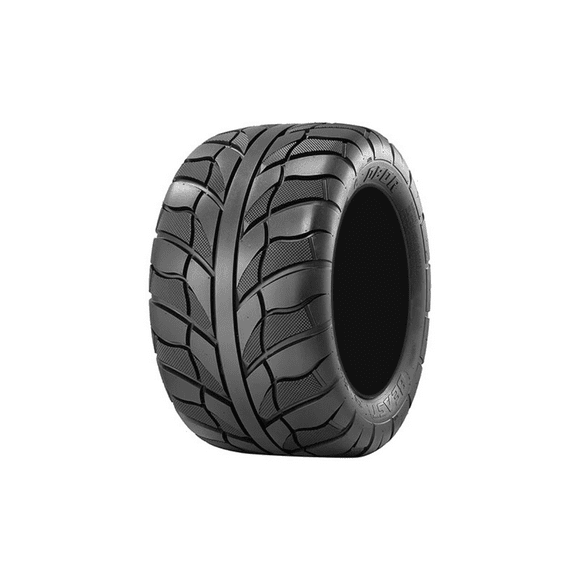 LLANTA 25X10-12 CARR OBOR BEAST WP08 TL 6 CAPAS