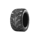 thumbnail image 1 of LLANTA 25X10-12 CARR OBOR BEAST WP08 TL 6 CAPAS, 1 of 1