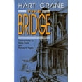 thumbnail image 1 of Pre-Owned Bridge: A Poem (Revised) (Paperback) 0871402254 9780871402257, 1 of 1