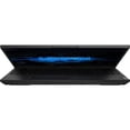 thumbnail image 3 of Lenovo Legion 5 17ITH6H 82JM - Intel Core i7 - 11800H / up to 4.6 GHz - Win 11 Home - GF RTX 3060 - 16 GB RAM - 512 GB SSD NVMe - 17.3" IPS 1920 x 1080 (Full HD) @ 144 Hz - Gigabit Ethernet - Wi-Fi 6 - phantom blue (top), shadow black (bottom) - kbd: US - with 1 Year Legion Ultimate Support, 3 of 16