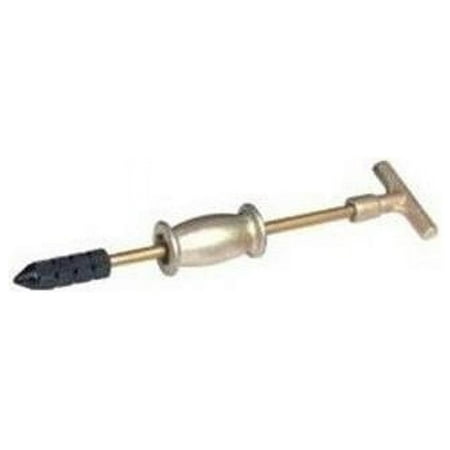 UPC: 0842006000703 | H & S Autoshot HS1016 Uni-Spotter Slide Hammer