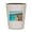 White/Black, variant on CafePress - So Nice And Beautiful - White/Black Shot Glass, Unique and Funny Shot Glass