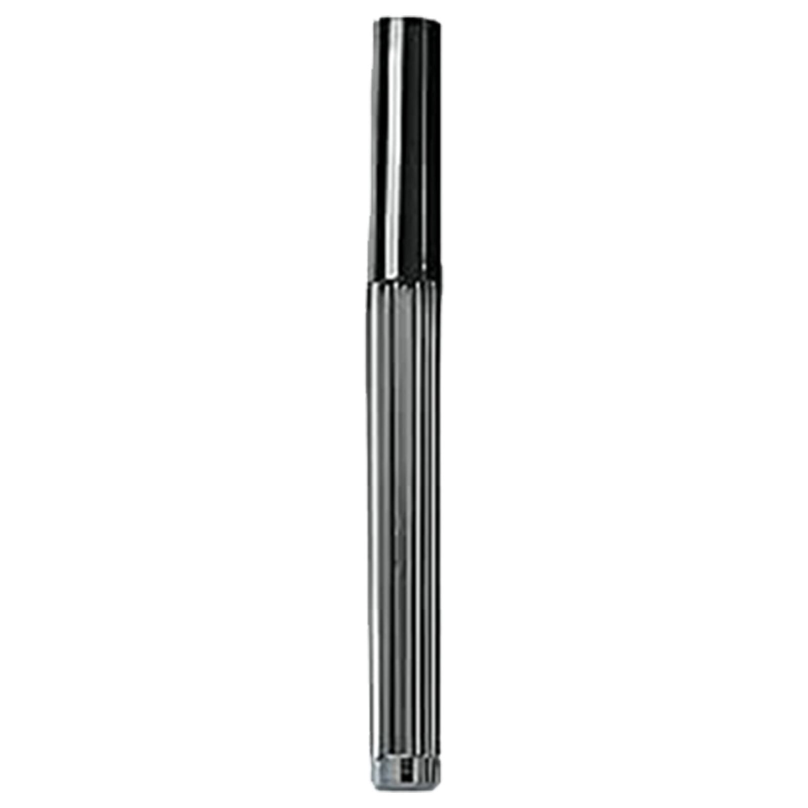 Handwriting Thick Mechanical Pencils With Grip: 2.0MM HB Pencil