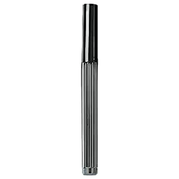 Qyaukm 2.0Mm Hb Grip Mechanical Pencils - Anti-Break Lead, Built-In Sharpener, 14 Leads - Ergonomic Writing Aid for Beginners & Artists, a Mechanical Pencil