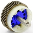 thumbnail image 6 of Metal Differential Locker Spool For TRAXXAS Slash 2WD Stampede Bandit Raptor Rustler, 6 of 8
