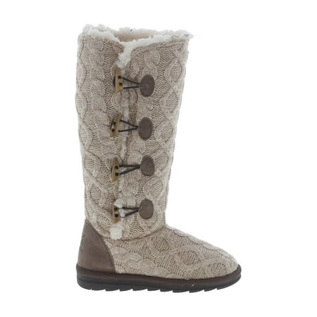 

Pre-Owned Muk Luks Women s Size 7 Boots