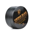 thumbnail image 2 of Crema de afeitar Vikings Blade Luxury Black Ocean Scent 156 ml, 2 of 5