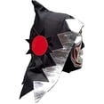 thumbnail image 3 of Mascara de Lucha libre Mexicana Deportes Martinez, 3 of 6