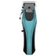 thumbnail image 1 of Cortapelos para Mascotas Wahl Pro Animal Groom Lite Inalámbrico con USB, 1 of 6