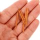 thumbnail image 5 of unbranded 50Ud Puntas Para Marcadores De Pintura Fibra Resistente Para Uso En Casa Y Viajes, 5 of 6