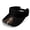 Brown Horse Print, variant on Adjustable Sports Visor Hat for Walking Tennis, Polyester Fabric Empty Top Design Sun Visor Cap, Piano Music Print