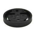thumbnail image 6 of Bicycle Stem Extension Mount Holder Bracket Adapter Base for Garmin Bryton Catey, 6 of 8