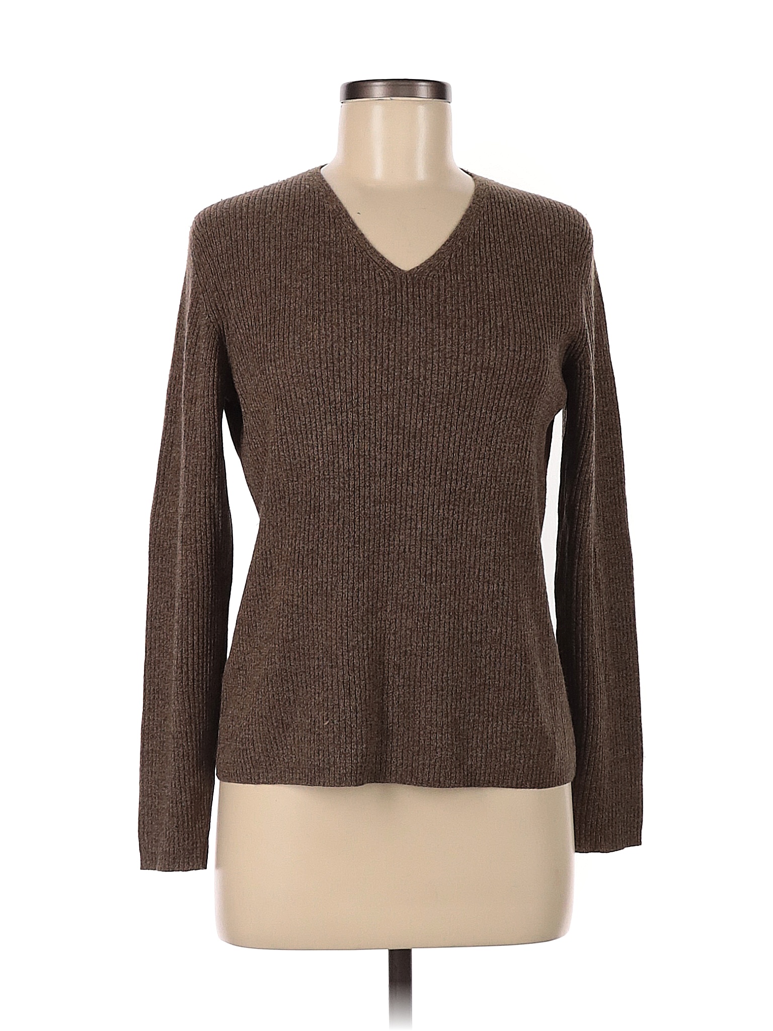 Valerie Stevens thredUP Sweaters in 
