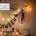 thumbnail image 1 of BKER Party Supplies For Events Celebrations Decorations Festive Gatherings Social Occasions Accessories, 1 of 5