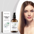thumbnail image 5 of Aceite esencial de camelia para el cabello, todo tipo de cabello, 40 ml, aceites para el cuidado, 5 of 5