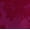 Maroon, variant on Weekend Academy Girls Sleeveless Flocked Velvet Dress, Sizes 4-18