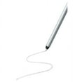 thumbnail image 6 of L'Oreal Paris Infallible Pro-Last Waterproof Pencil Eyeliner, Silver, 6 of 10