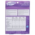 thumbnail image 3 of Easy-Bake Ultimate Oven Toy Chocolate Chip and Pink Sugar Cookies Refill Mix, 3 of 7