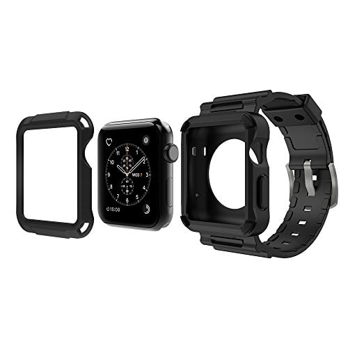Simpeak apple watch deals