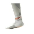 thumbnail image 3 of OS1st Thin Air Performance Socks | No Show, 3 of 3
