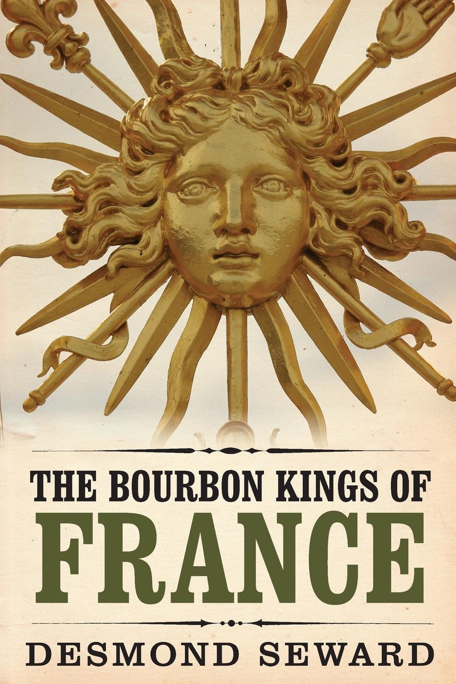 the bourbon kings the bourbon kings
