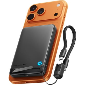 スマホアクセサリー Anker PowerCore III Elite 25600 87W Amazon | Anker PowerCore III Elite 25600 87W (USB PD対応 25600mAh