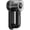 Black, variant on Rechargeable Fabric Shaver, 2-in-1 Lint Remover for Clothing, Furniture, Sweater with 6-Blade, 200ml Container, LED Display, 2000mAh USB-C, 3-Speed Lint Shaver Eliminates Fuzz & Pilling