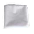 thumbnail image 3 of 1.5x3M Non Woven Interfacing Iron On DIY Supplies Webbing Widly Application Iron, 3 of 8