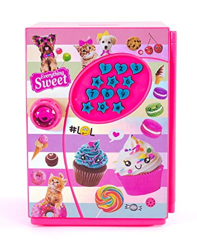 candy crush saga piggy bank candy crush saga piggy bank