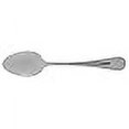 thumbnail image 3 of Shangarila Flatware, Pack of 1 Dozen Pieces - Dinner Spoon, 3 of 3