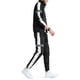 thumbnail image 4 of Conjunto Deportivo Para Hombre Shendy Vendy De 2 Piezas Reflajante, 4 of 5