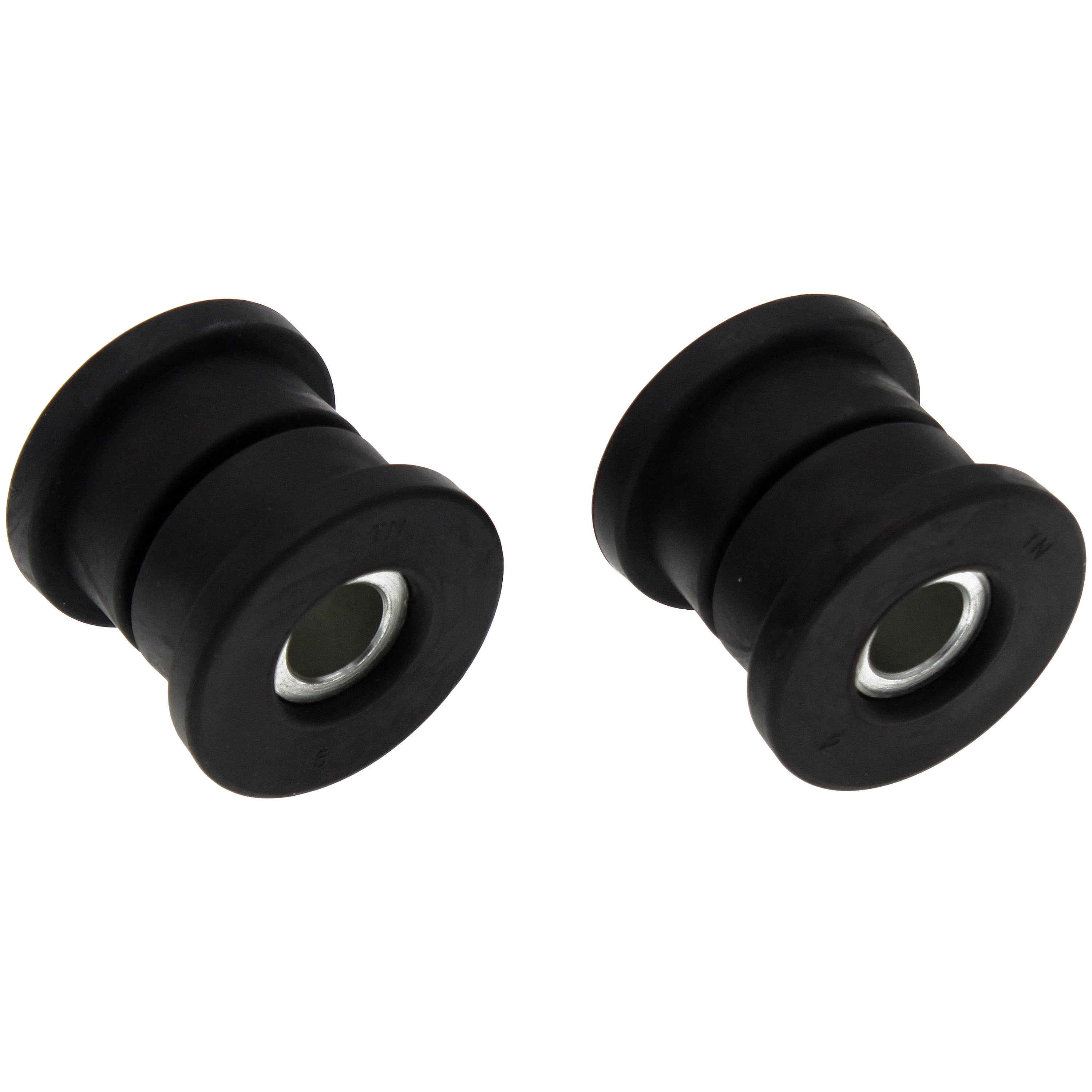 Dorman 545-887 Rear Forward Suspension Trailing Arm Bushing for Specific Models