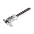 Calipers Mini Portable High Sensitivity Progress Steadily Stainless ...