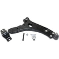 thumbnail image 2 of Geelife Control Arm Kit For Ford 2000-2004 Focus Front Left and Right 8pc, 2 of 6